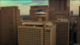 Fight Night The Million Dollar Heist (Hindi) - Season 01 Episode 05